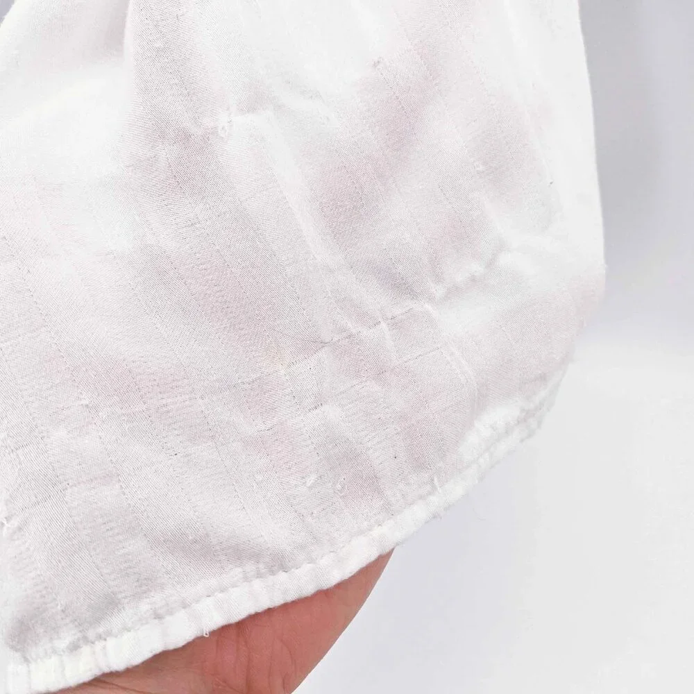 Torrid Flowy Inset Ruana - Picture 12 of 14